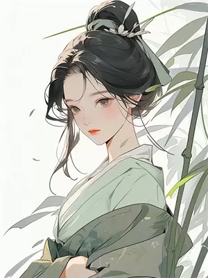路人甲和恶毒女配的双向治愈文