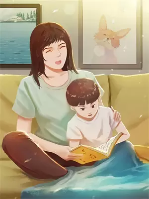 活在真空里点灯
