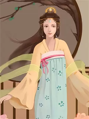 招惹公忿是什么意思?