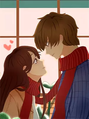 同窗怎能变同床