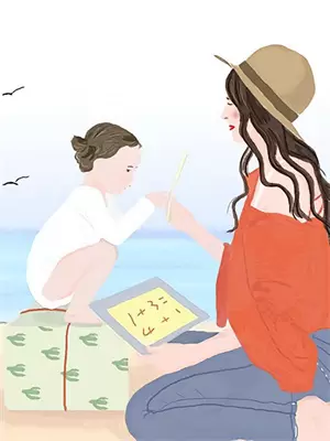 无处躲藏无处藏
