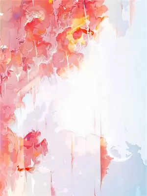 摊开身份的见面