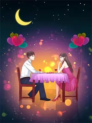 看见弹幕后，我弟竟是京圈太子爷