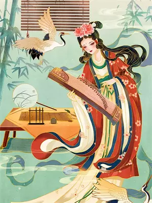 我们女寝在末世求生全文免费阅读