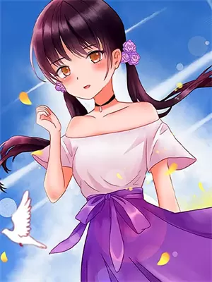 大小姐驾到统统闪开求婚后续