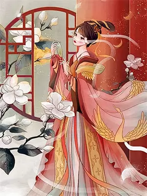我们女寝在末世求生在哪看