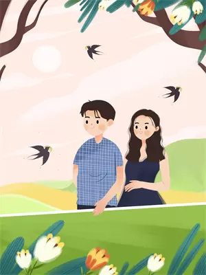 看到弹幕后恶毒男配逆袭女主