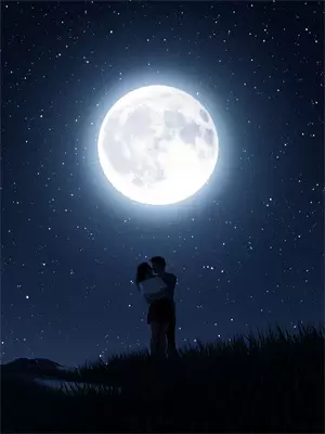 羲河传小说解说