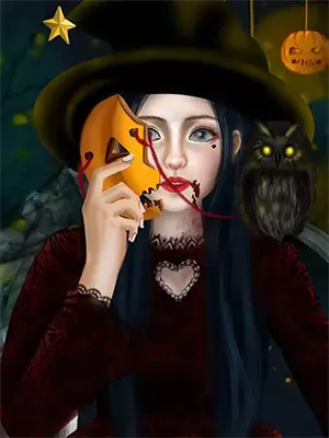 玉兰香是啥香味