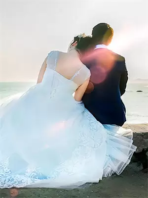 《一梦如初》行之