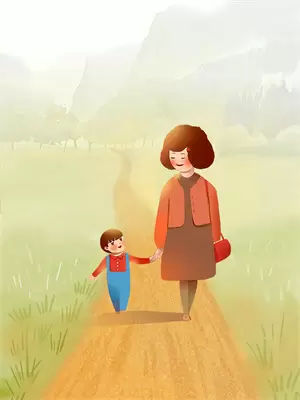 妹妹被霸凌失手杀了人