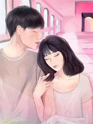 齐齐佳尔烤肉