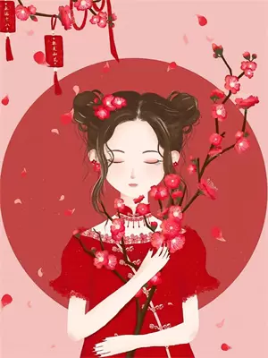 江湖不留人人留人