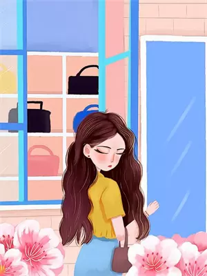 系统,杀掉主角吧