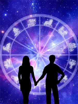 第三个愿望莎头同人文作者