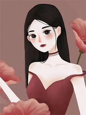岁时昭昭免费在线阅读