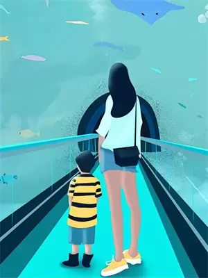 深渊回响的完整版歌词