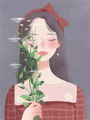 贫困学生不配谈恋爱