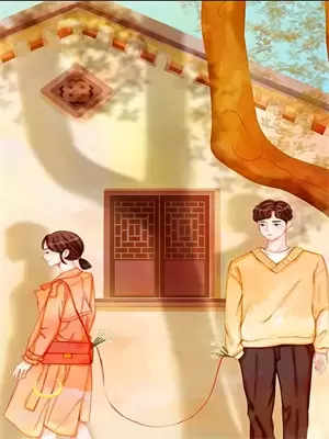 柔妃九皇子苏凤翎