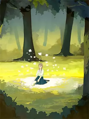 隐婚后果