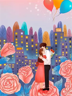 恶毒女配始乱终弃了男主