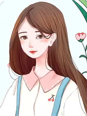 亲密接触表情包
