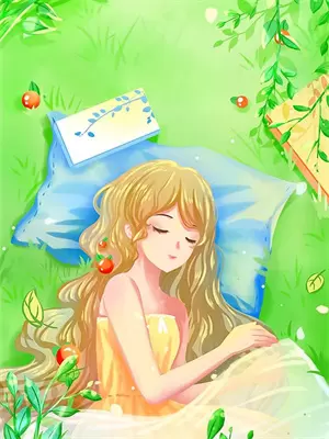 爸妈强迫我相亲犯法吗
