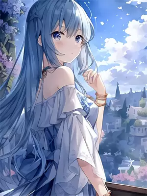 情深深雨蒙蒙歌曲