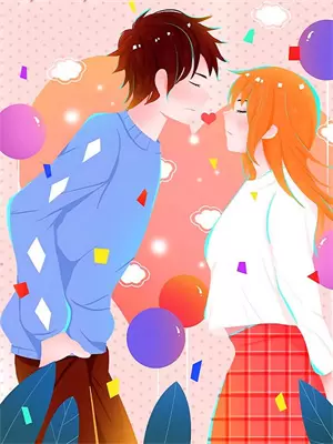 血碑电影完整版