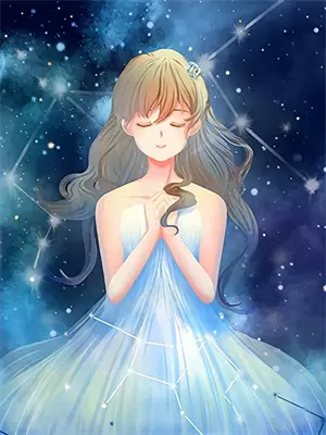 恶魔必须下地狱