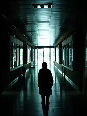 全球职业我选择了剑修
