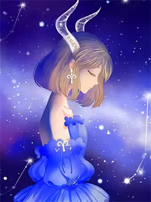 英雄救美却惨遭报复事迹