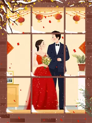 秘书是什么干部身份还是工人身份
