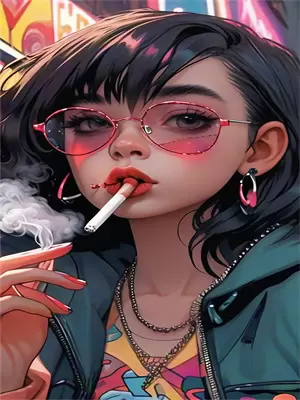 在化妆品厂上班对怀孕有影响吗
