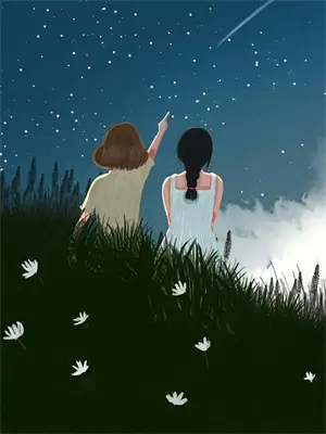 许愿灯能实现愿望吗