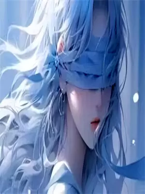 窃运庶女