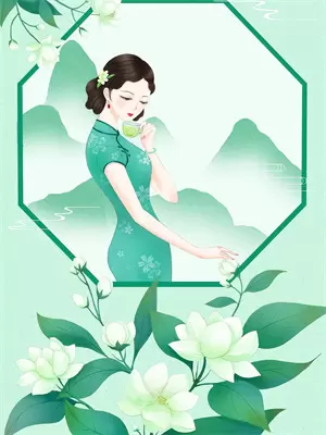 抹在烧饼上面的酱,有什么