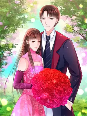 暗夜独行客txt下载
