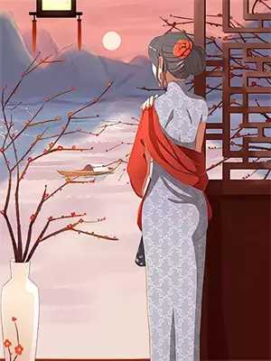 高考壁纸