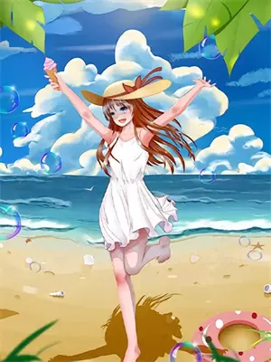 女配训狗手册，论如何玩转修罗场-去砸场子喽！