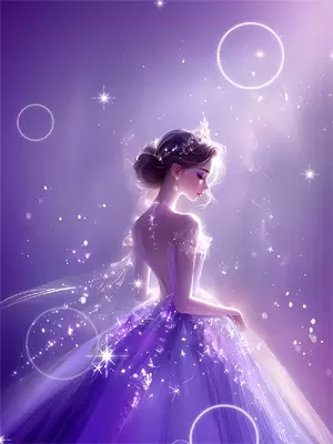 还你一夜星光