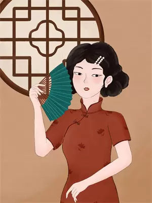 室友想当我妈知乎