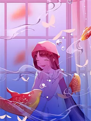 阿淮写给南哥的回信完整版