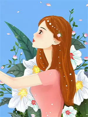 神医嫡女王妃不好惹