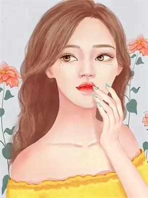 金主爸爸是谁完整版