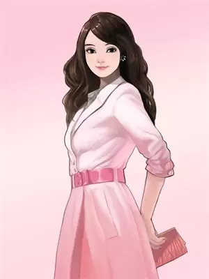 神医嫡女凤羽珩小说目录