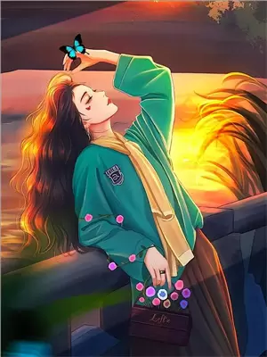 背后湿疹怎么治