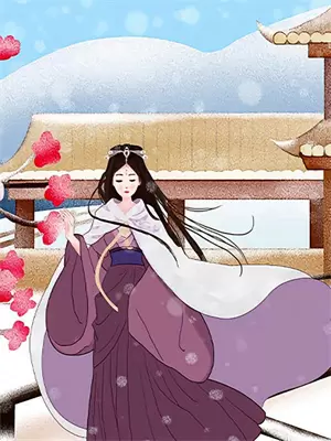 正处权力有多大