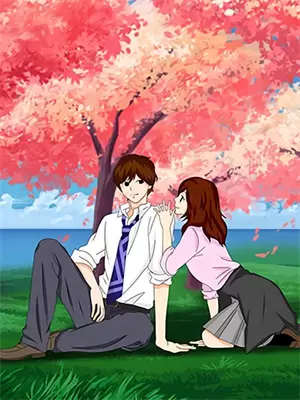 邻居家的小孩儿