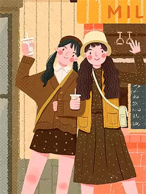 重生后我追死对头